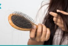 შეიჩერეთ თმის ცვენა ამ ნიღბების დახმარებით. რეცეპტები, რომლებიც ამ პრობლემას სამუდამოდ დაგავიწყებენ