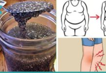 ჩიას თესლი- პატარა მარცვლები დაუჯერებელი ეფექტით! ის, რაც ყველას ორგანიზმს სჭირდება