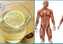 აი რატომ უნდა ვსვათ უზმოზე თბილი ლიმონიანი წყალი