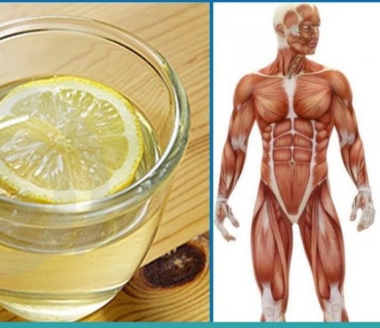 აი რატომ უნდა ვსვათ უზმოზე თბილი ლიმონიანი წყალი