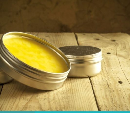 შეუფასებელი მალამო, რომელმაც არაერთი სიცოცხლე გადაარჩინა