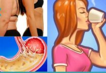 ნახეთ რა მოხდება თუ ერთი თვის განმავლობაში უზმოზე ცხელ წყალს დალევთ!