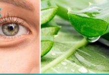 როგორ დავიბრუნოთ მხედველობა ოპერაციის გარეშე? მარტივი და ეფექტური გზა!