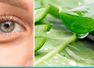 როგორ დავიბრუნოთ მხედველობა ოპერაციის გარეშე? მარტივი და ეფექტური გზა!