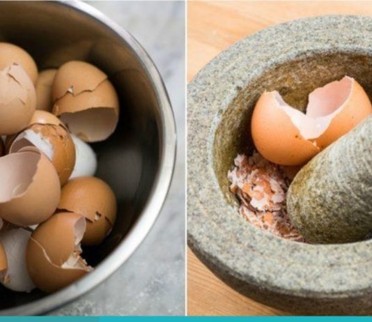 რა სამკურნალო თვისებები აქვს კვერცხის ნაჭუჭს? ამის წაკითხვის შემდეგ მას აღარასოდეს გადააგდებთ