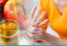 აი რა უნდა გააკეთოთ თუ სახსრები გაწუხებთ. მის ეფექტურობაში უკვე ბევრი დარწმუდნა