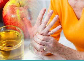 აი რა უნდა გააკეთოთ თუ სახსრები გაწუხებთ. მის ეფექტურობაში უკვე ბევრი დარწმუდნა