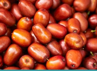 უნაბის სამკურნალო თვისებები. გაიგეთ, თუ როგორ აუმჯობესებს ის ჯანმრთელობას