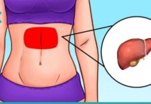 ეს 7 ნატურალური პროდუქტი თქვენს ღვიძლს იდეალურად გაწმენდს. ის, რაც ყველას სჭირდება