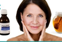 ”5 დღე გავიჭირვე და ახლა, თავს ვგრძნობ, როგორც თინეიჯერი” – მომხმარებლის ნაამბობი!