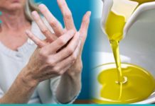 ეს ზეთები სახსრების ტკივილის სამკურნალოდ საუკეთესოა! სცადეთ და მიიღეთ გასაოცარი შედეგი