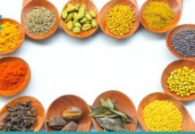 7 სანელებელი, რომელიც სასიცოცხლოდ მნიშვნელოვან სარგებელს მოგცემთ-გაიგეთ მეტი…