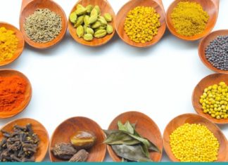 7 სანელებელი, რომელიც სასიცოცხლოდ მნიშვნელოვან სარგებელს მოგცემთ-გაიგეთ მეტი…