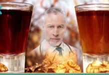 იოდის ნაკლებობა გაწუხებთ? ეს ყველაზე ეფექტური სამკურნალო მეთოდია. შედეგი 2 კვირაში