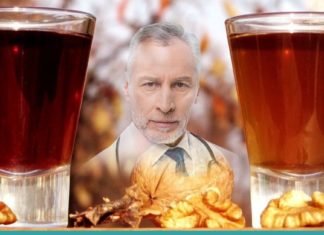 იოდის ნაკლებობა გაწუხებთ? ეს ყველაზე ეფექტური სამკურნალო მეთოდია. შედეგი 2 კვირაში