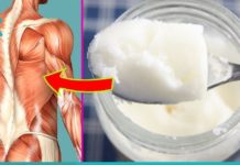 აი, რატომ უნდა მიიღოთ 2 კოვზი ქოქოსის ზეთი ყოველ დღე! ეს უნდა იცოდეთ!