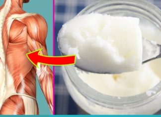 აი, რატომ უნდა მიიღოთ 2 კოვზი ქოქოსის ზეთი ყოველ დღე! ეს უნდა იცოდეთ!