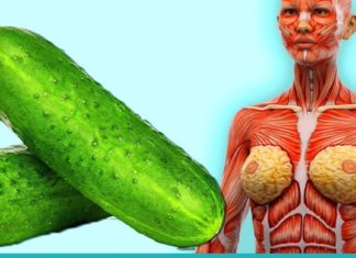 დაუმატეთ ეს ინგრედიენტი ერთ ჭიქა წყალს და დაწვით ცხიმები, დაიცავით გული და თავიდან აიცილეთ დიაბეტი.