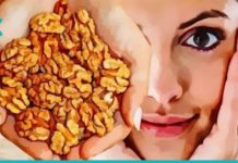 ნიგოზის გამოყენების 8 გზა ლამაზი კანისა და თმისთვის. ნეტავ აქამდე მცოდნოდა…