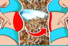 სელის თესლის სარგებელი ადამიანის ორგანიზმზე. მიიღეთ ის ყოველდღურად და ნახეთ რა დაემართება თქვენს ორგანიზმს