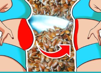 სელის თესლის სარგებელი ადამიანის ორგანიზმზე. მიიღეთ ის ყოველდღურად და ნახეთ რა დაემართება თქვენს ორგანიზმს