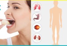 ნიორის გამოყენებით ამ 8 პრობლემის მკურნალობა შეგიძლიათ. საუკეთესო ხალხური საშუალებაა