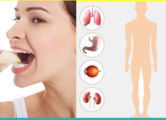 ნიორის გამოყენებით ამ 8 პრობლემის მკურნალობა შეგიძლიათ. საუკეთესო ხალხური საშუალებაა