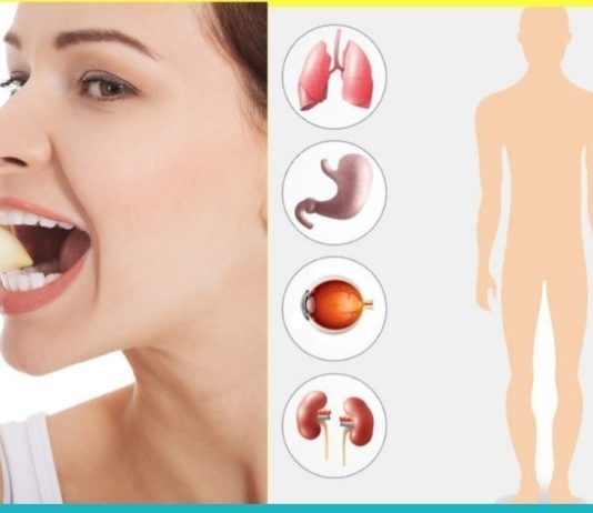 ნიორის გამოყენებით ამ 8 პრობლემის მკურნალობა შეგიძლიათ. საუკეთესო ხალხური საშუალებაა