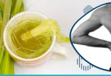 იცოდით, რომ სიმინდის ულვაშის გამოყენება ჯანმრთელობისთვის შეგიძლიათ? გაიგეთ მეტი