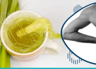 იცოდით, რომ სიმინდის ულვაშის გამოყენება ჯანმრთელობისთვის შეგიძლიათ? გაიგეთ მეტი