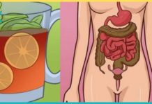 გაიწმინდეთ ორგანიზმი ტოქსინებისგან ამ მარტივი ჩაის რეცეპტებით. ეს თქვენი ჯანმრთელობისთვის აუცილებელია