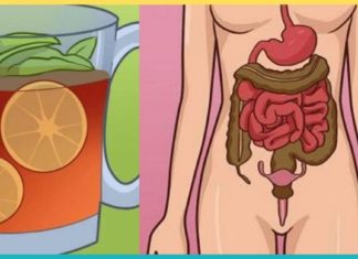 გაიწმინდეთ ორგანიზმი ტოქსინებისგან ამ მარტივი ჩაის რეცეპტებით. ეს თქვენი ჯანმრთელობისთვის აუცილებელია