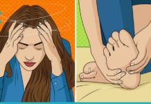 ეს სიმპტომები ქალებმა არავითარ შემთხვევაში არ უნდა დააიგნორონ. საყურადღებოა