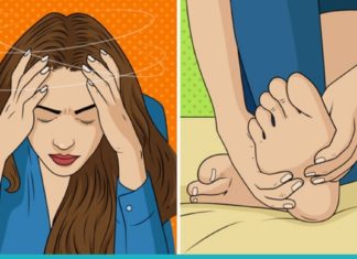 ეს სიმპტომები ქალებმა არავითარ შემთხვევაში არ უნდა დააიგნორონ. საყურადღებოა