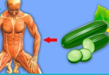 აი, რატომ უნდა ჭამოთ ბევრი კიტრი. მრავალმხრივი ბოსტნეული თქვენი ჯანმრთელობისთვის