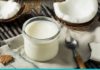 ქოქოსის ზეთის გამოყენების 12 საოცარი გზა!