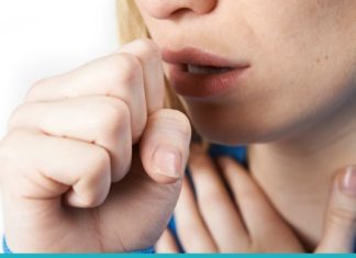 მშრალი ხველის მკურნალობა სახლის პირობებში