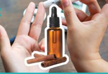 ეს ყველაზე ძლიერი ზეთია! გააუმჯობესეთ ტვინის მუშაობა, მეხსიერება, აკონტროლეთ წონა, გათავისუფლდით დიაბეტისგან.