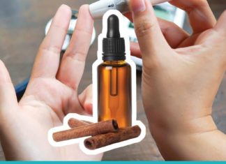 ეს ყველაზე ძლიერი ზეთია! გააუმჯობესეთ ტვინის მუშაობა, მეხსიერება, აკონტროლეთ წონა, გათავისუფლდით დიაბეტისგან.