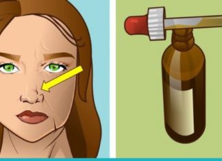 ჩაის ხის ზეთის 10 მნიშვნელოვანი ეფექტი ადამიანის ორგანიზმზე!