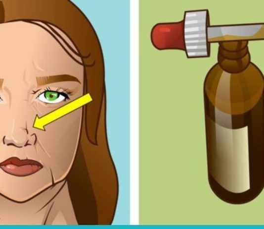 ჩაის ხის ზეთის 10 მნიშვნელოვანი ეფექტი ადამიანის ორგანიზმზე!