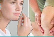 D ვიტამინის ნაკლებობის 7 ნიშანი, რომელიც უნდა იცოდეთ.