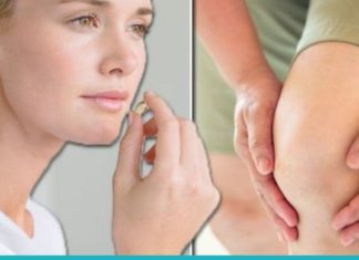 D ვიტამინის ნაკლებობის 7 ნიშანი, რომელიც უნდა იცოდეთ.