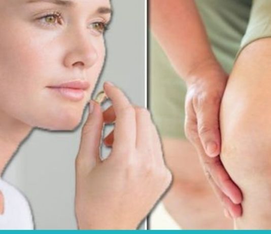 D ვიტამინის ნაკლებობის 7 ნიშანი, რომელიც უნდა იცოდეთ.