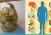 აი რატომ უნდა მიირთვათ ყოველ დილით უზმოზე თაფლისა და ნიორის ნარევი