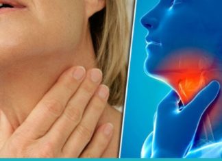 უმკურნალეთ ყელის ტკივილს ამ ნატურალური საშუალებებით. ამის შემდეგ მედიკამენტებზე უარს იტყვით