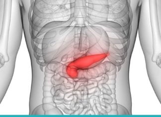 ეს 4 რეცეპტი პანკრეასის განკურნებაში დაგეხმარებათ. ამას ექიმებისგან ვერ გაიგებთ!