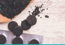 პრობლემების სრული ჩამონათვალი, რომლებსაც მოგიგვარებთ აქტივირებული ნახშირი. ღირს იცოდე!