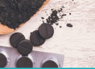 პრობლემების სრული ჩამონათვალი, რომლებსაც მოგიგვარებთ აქტივირებული ნახშირი. ღირს იცოდე!