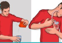 სოდის 7 სასარგებლო თვისება ადამიანის ჯანმრთელობისთვის, რომელიც აუცილებლად უნდა იცოდეთ